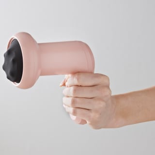 435708-restore-shiatsu-massage-gun-6