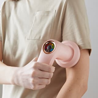 435708-restore-shiatsu-massage-gun-7