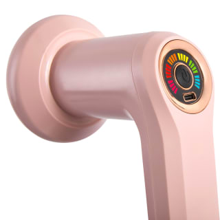 435708-restore-shiatsu-massage-gun-8