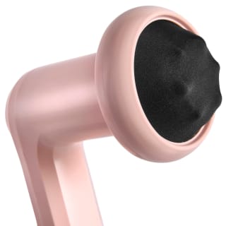 435708-restore-shiatsu-massage-gun-9