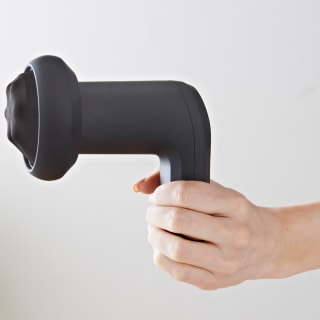 435708-restore-shiatsu-massage-gun
