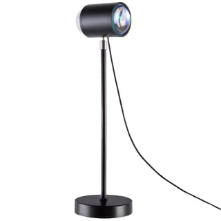 435709-restore-dual-head-projector-lamp-8