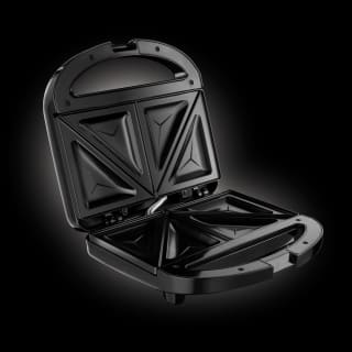 435710-russell-hobbs-2-portion-black-sandwich-maker-4