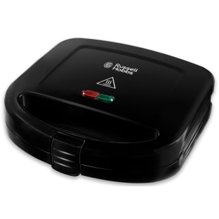 435710-russell-hobbs-2-portion-black-sandwich-maker-5