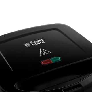 435710-russell-hobbs-2-portion-black-sandwich-maker-8