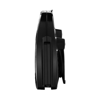 435710-russell-hobbs-2-portion-black-sandwich-maker-9