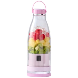 435717-big-chill-rechargeable-portable-blender-530ml-12