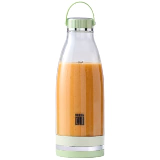 435717-big-chill-rechargeable-portable-blender-530ml-5