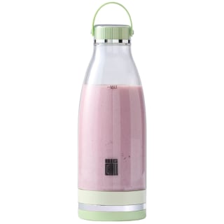 435717-big-chill-rechargeable-portable-blender-530ml-6