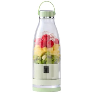 435717-big-chill-rechargeable-portable-blender-530ml-8
