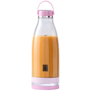 435717-big-chill-rechargeable-portable-blender-530ml-9