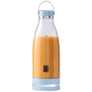 435717-big-chill-rechargeable-portable-blender-530ml
