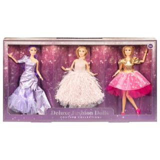 435728-3-deluxe-fashion-dolls