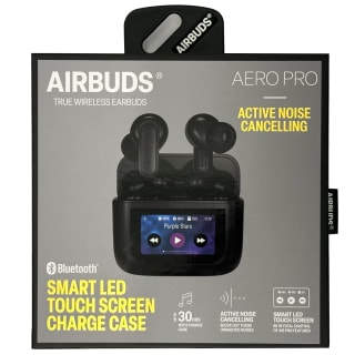 435744-airbuds-smart-led-screen-charge-case-black-2