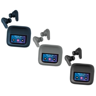 435744-airbuds-smart-led-screen-charge-case-group