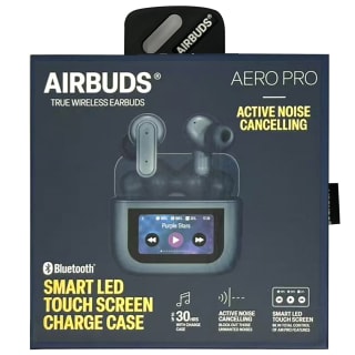 435744-airbuds-smart-led-screen-charge-case-navy-2