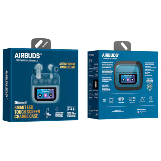 435744-airbuds-smart-led-screen-charge-case-navy