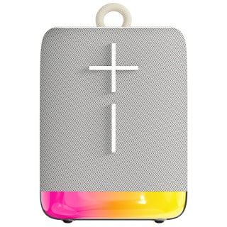 435748-kitsound-led-mini-speaker-10
