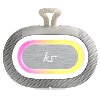 435748-kitsound-led-mini-speaker-11