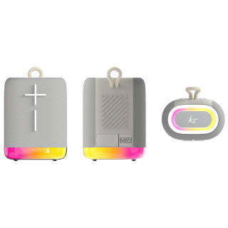 435748-kitsound-led-mini-speaker-12