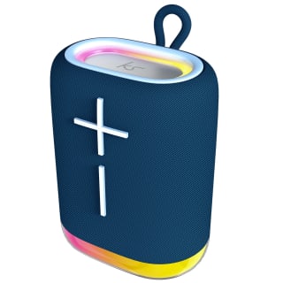 435748-kitsound-led-mini-speaker-2