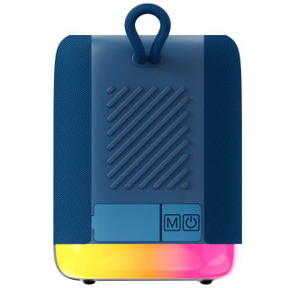 435748-kitsound-led-mini-speaker-3
