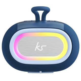 435748-kitsound-led-mini-speaker-5