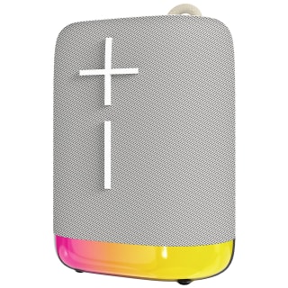 435748-kitsound-led-mini-speaker-7