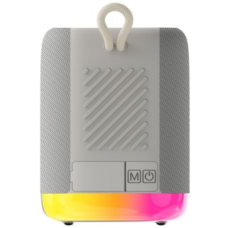 435748-kitsound-led-mini-speaker-9