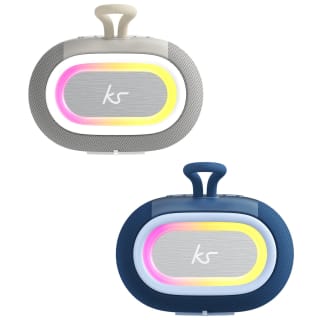 435748-kitsound-led-mini-speaker-group