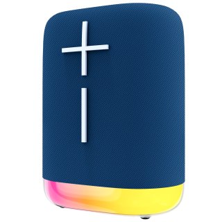 435748-kitsound-led-mini-speaker