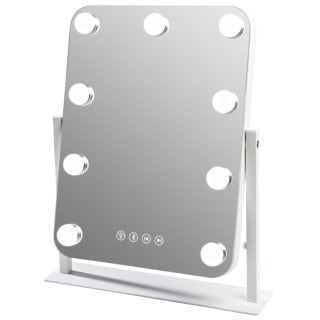 435749-restore-xl-mirror-speaker-2