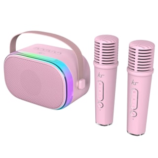 435751-kitsound-party-karaoke-set-includes-2-mics-12