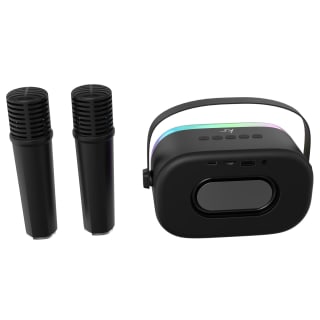 435751-kitsound-party-karaoke-set-includes-2-mics-3