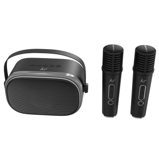 435751-kitsound-party-karaoke-set-includes-2-mics-4
