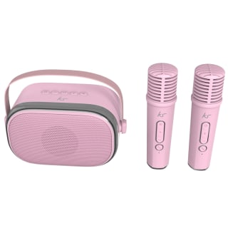 435751-kitsound-party-karaoke-set-includes-2-mics-9