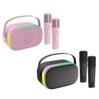435751-kitsound-party-karaoke-set-includes-2-mics-group