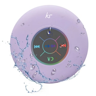 435752-kitsound-shower-speaker-11