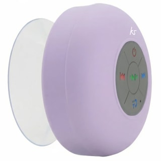 435752-kitsound-shower-speaker-13