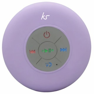 435752-kitsound-shower-speaker-15