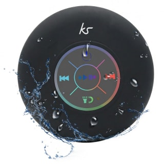 435752-kitsound-shower-speaker-2