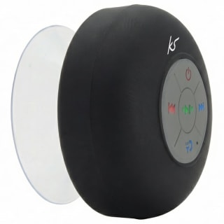 435752-kitsound-shower-speaker-3
