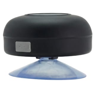 435752-kitsound-shower-speaker-4