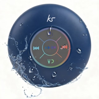 435752-kitsound-shower-speaker-6