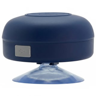 435752-kitsound-shower-speaker-7