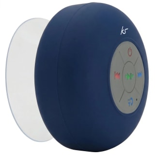 435752-kitsound-shower-speaker-8