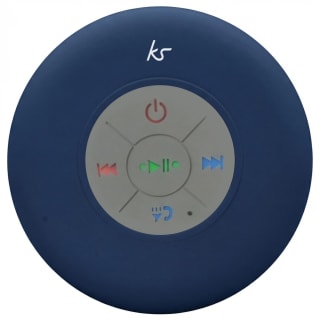 435752-kitsound-shower-speaker-9