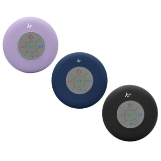 435752-kitsound-shower-speaker-group