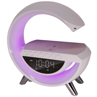 435753-kitsound-3-in1-led-speaker-alarm-clock-10