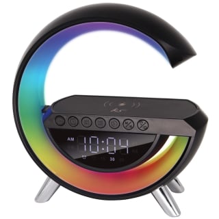435753-kitsound-3-in1-led-speaker-alarm-clock-2